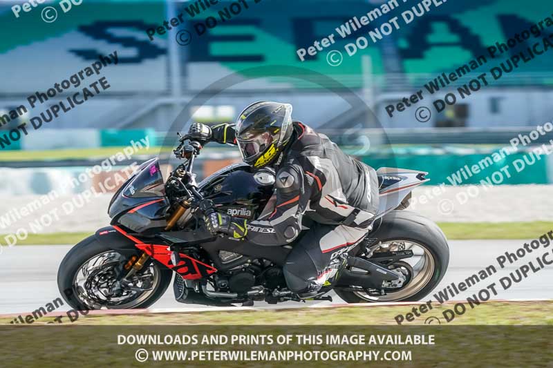 Sepang;event digital images;motorbikes;no limits;peter wileman photography;trackday;trackday digital images